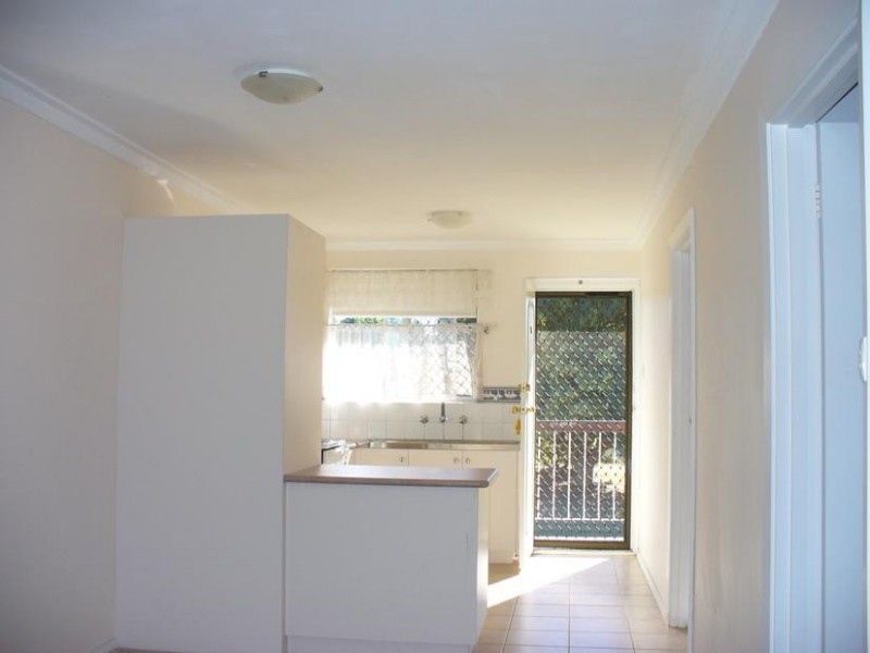 15-41 Carrington Street, Palmyra WA 6157