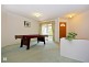 15 Yorn Circuit, Beeliar WA 6164