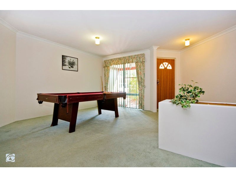 15 Yorn Circuit, Beeliar WA 6164