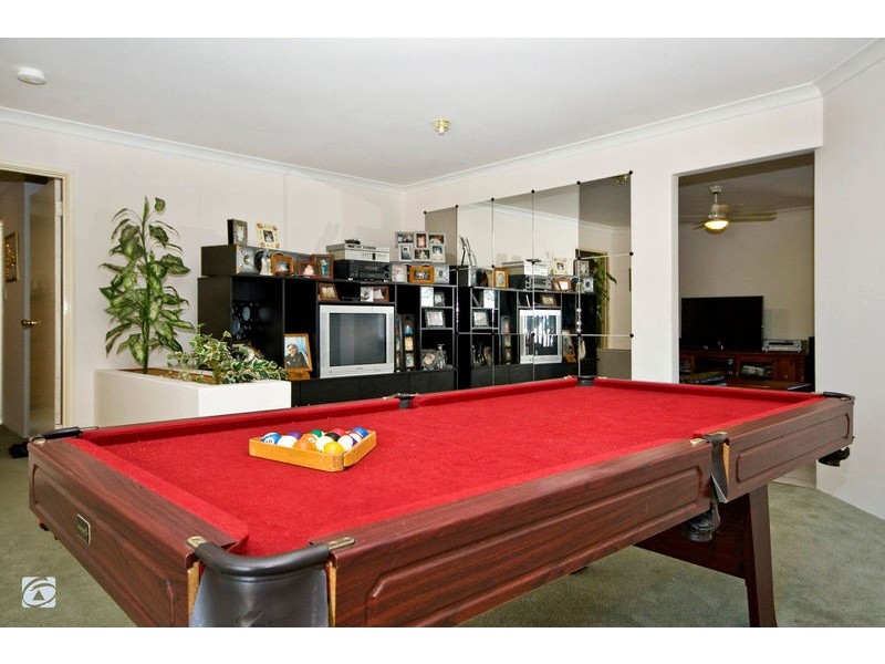 15 Yorn Circuit, Beeliar WA 6164