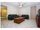 15 Yorn Circuit, Beeliar WA 6164