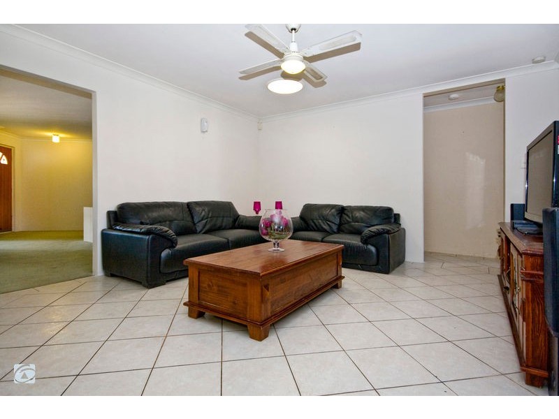 15 Yorn Circuit, Beeliar WA 6164