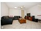 15 Yorn Circuit, Beeliar WA 6164