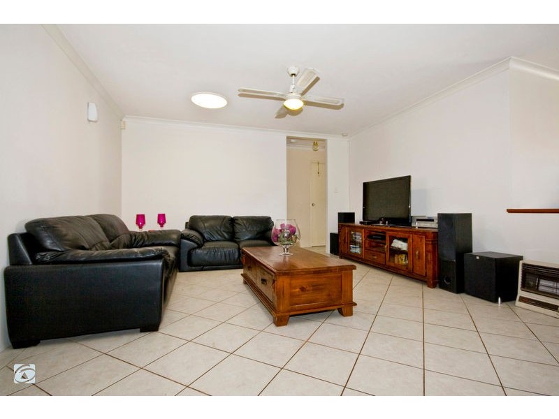 15 Yorn Circuit, Beeliar WA 6164