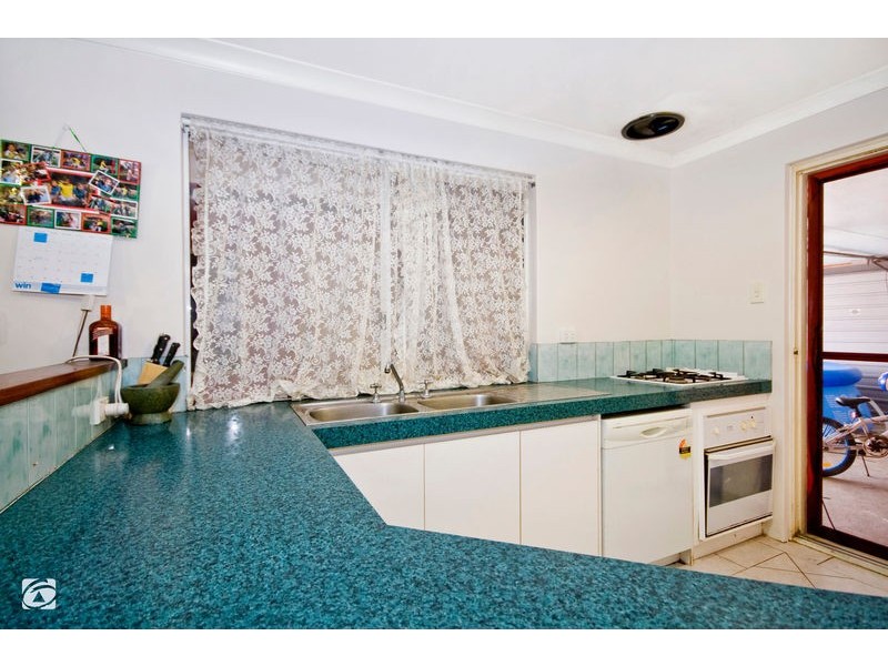 15 Yorn Circuit, Beeliar WA 6164