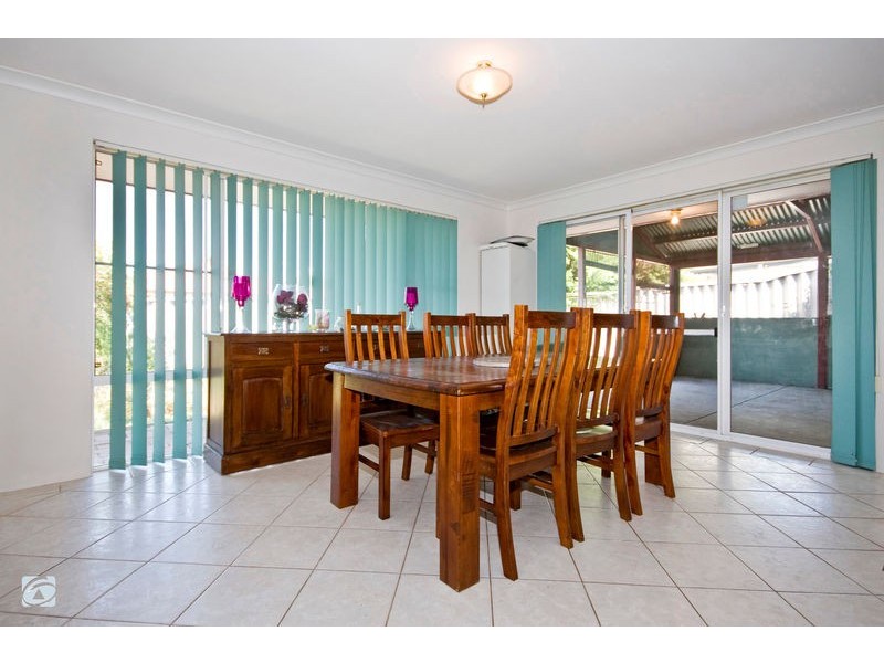 15 Yorn Circuit, Beeliar WA 6164