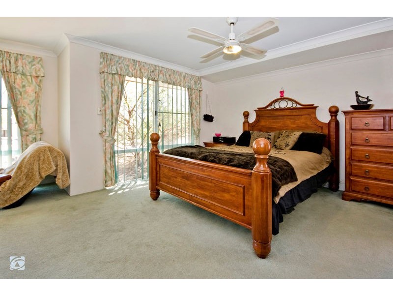 15 Yorn Circuit, Beeliar WA 6164