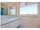 15 Yorn Circuit, Beeliar WA 6164