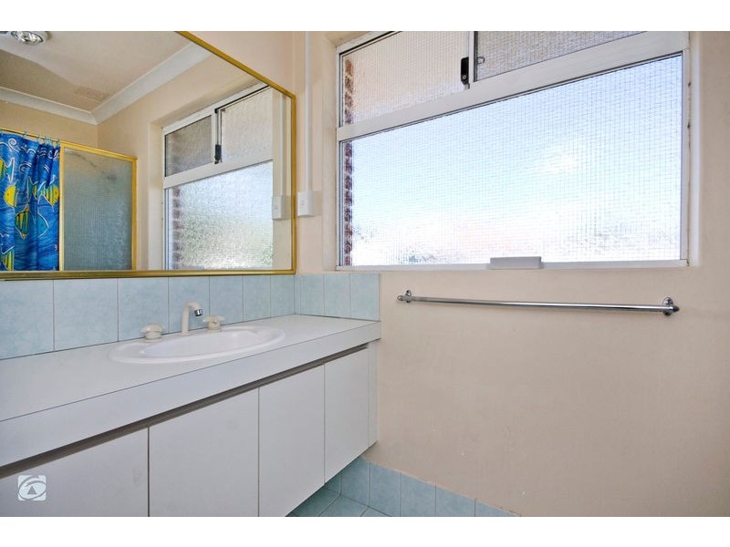 15 Yorn Circuit, Beeliar WA 6164