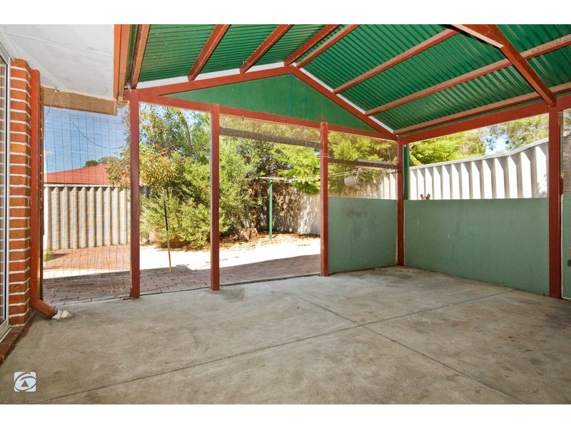 15 Yorn Circuit, Beeliar WA 6164