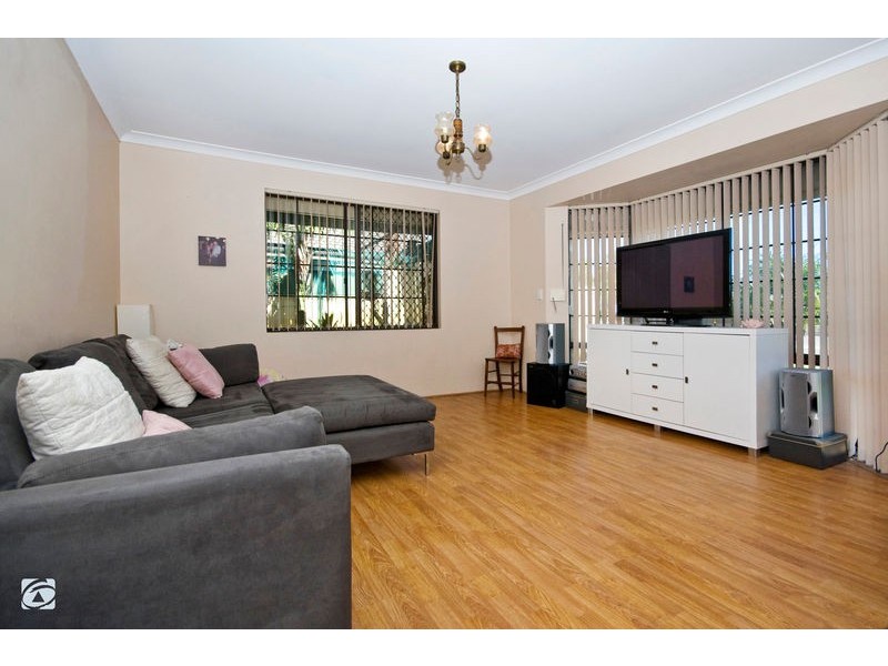 3 Placid Court, South Lake WA 6164