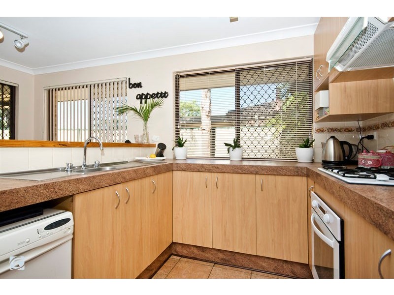 3 Placid Court, South Lake WA 6164