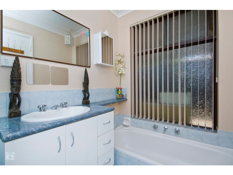 3 Placid Court, South Lake WA 6164