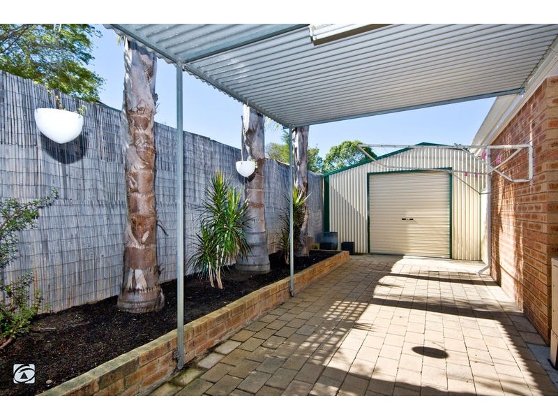 3 Placid Court, South Lake WA 6164