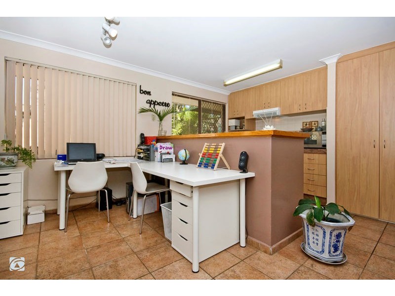 3 Placid Court, South Lake WA 6164