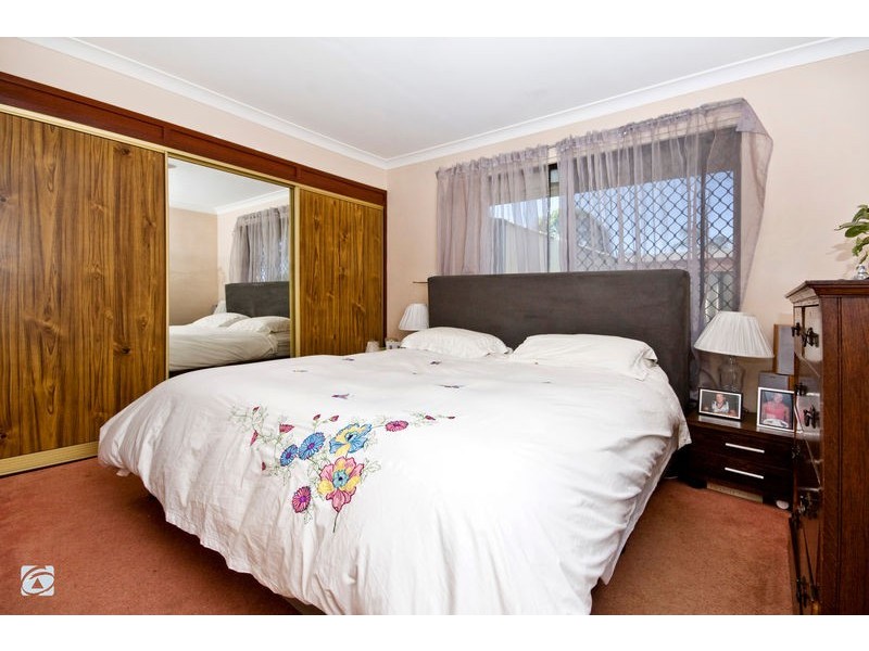 3 Placid Court, South Lake WA 6164