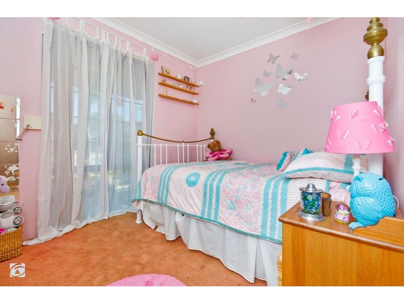 3 Placid Court, South Lake WA 6164