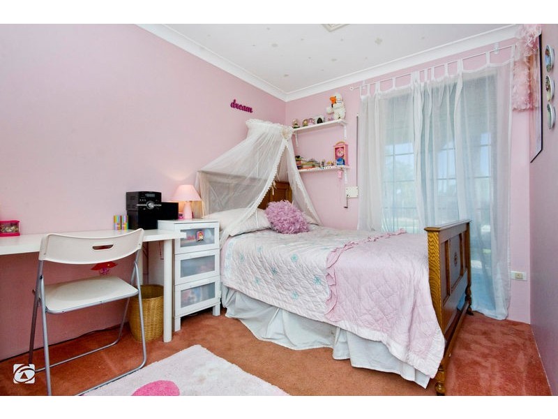 3 Placid Court, South Lake WA 6164