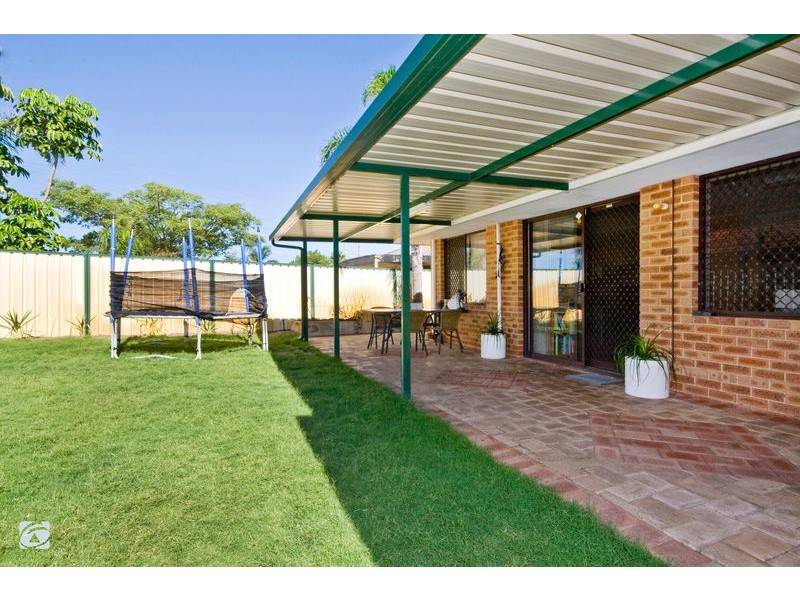 3 Placid Court, South Lake WA 6164