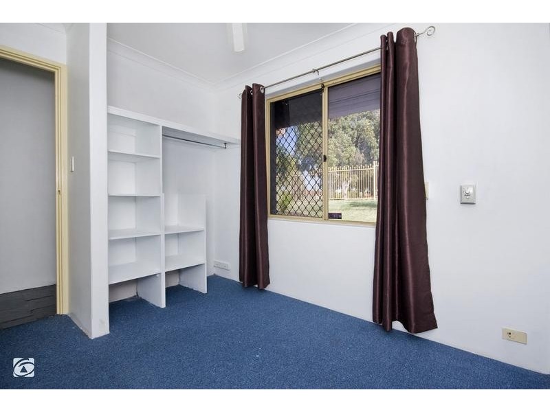 22 Elderberry Drive, South Lake WA 6164