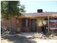 90 Osprey Drive, Yangebup WA 6164