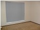 90 Osprey Drive, Yangebup WA 6164