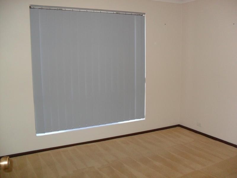 90 Osprey Drive, Yangebup WA 6164