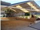 90 Osprey Drive, Yangebup WA 6164