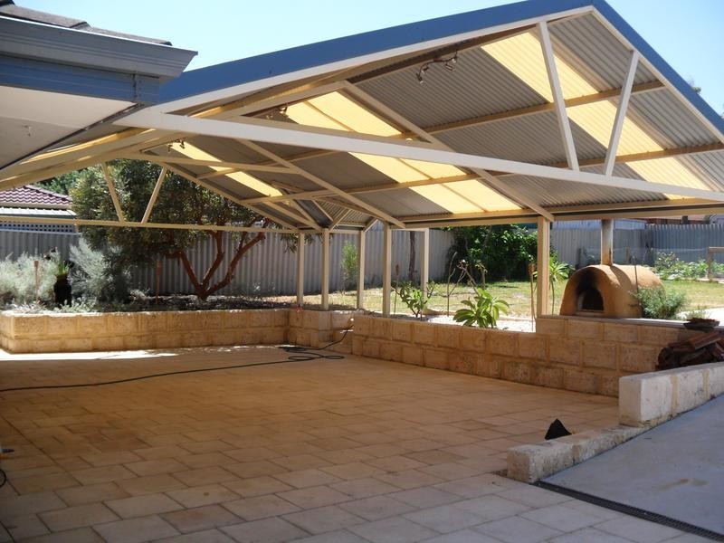 90 Osprey Drive, Yangebup WA 6164