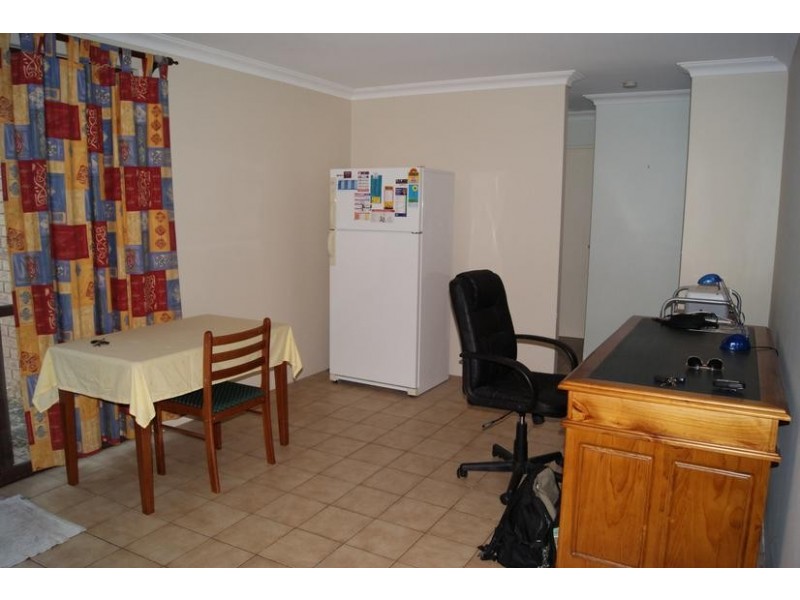 130 Elderberry Drive, South Lake WA 6164