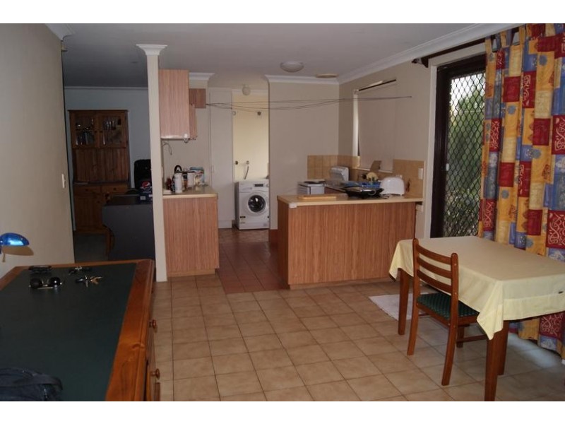 130 Elderberry Drive, South Lake WA 6164