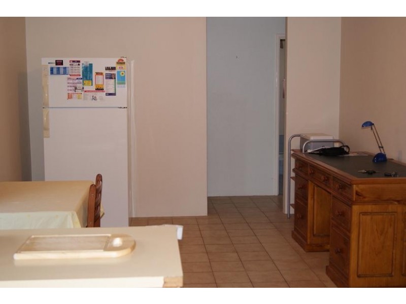 130 Elderberry Drive, South Lake WA 6164