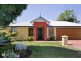 33 Batten Street, Coolbellup WA 6163