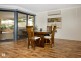33 Batten Street, Coolbellup WA 6163