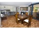 33 Batten Street, Coolbellup WA 6163