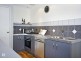 33 Batten Street, Coolbellup WA 6163