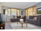 33 Batten Street, Coolbellup WA 6163