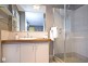 33 Batten Street, Coolbellup WA 6163