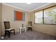 33 Batten Street, Coolbellup WA 6163