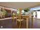 33 Batten Street, Coolbellup WA 6163