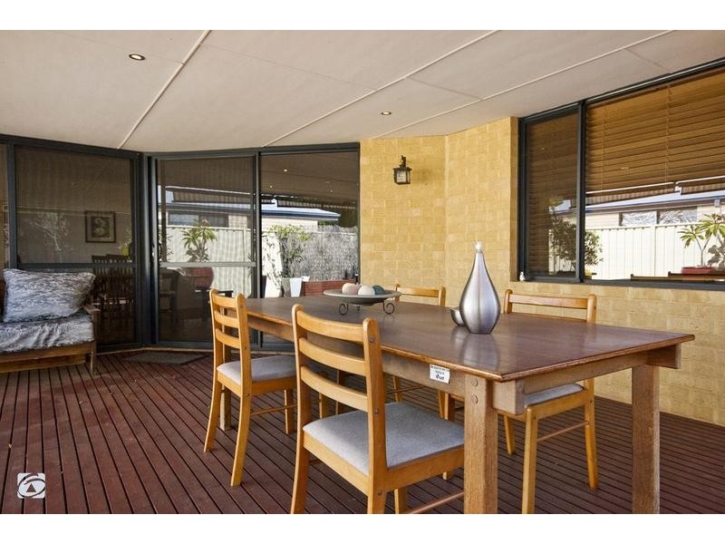 33 Batten Street, Coolbellup WA 6163