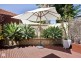 33 Batten Street, Coolbellup WA 6163