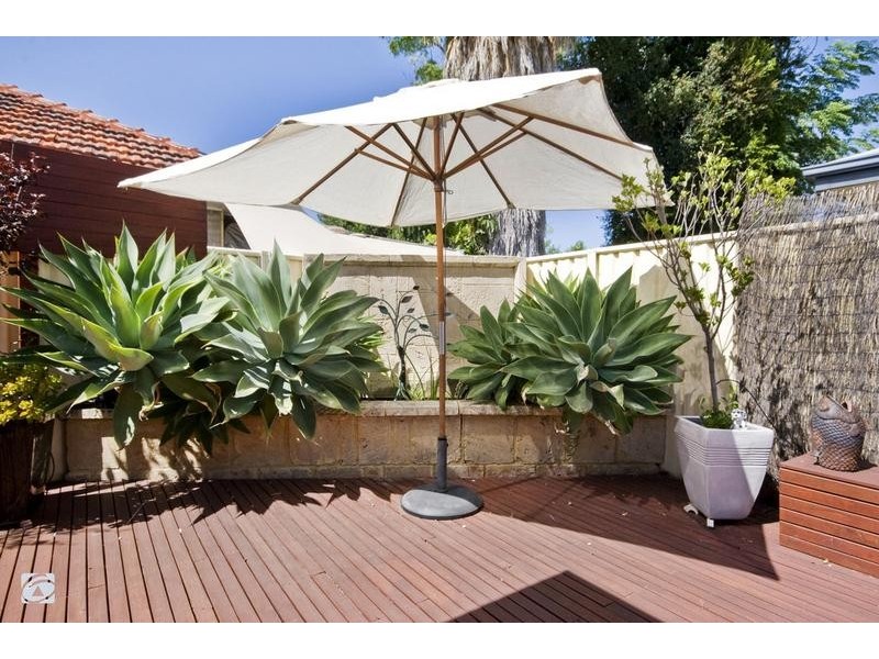 33 Batten Street, Coolbellup WA 6163