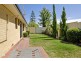 33 Batten Street, Coolbellup WA 6163