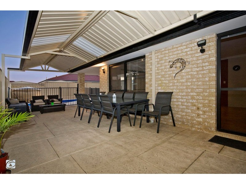 6 Marra Way, South Lake WA 6164