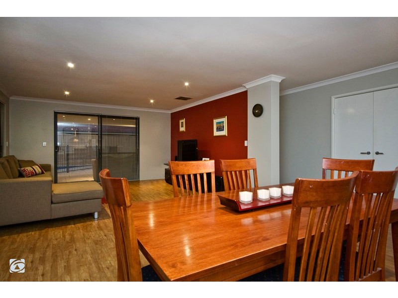 6 Marra Way, South Lake WA 6164