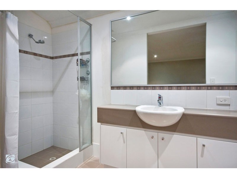 6 Marra Way, South Lake WA 6164