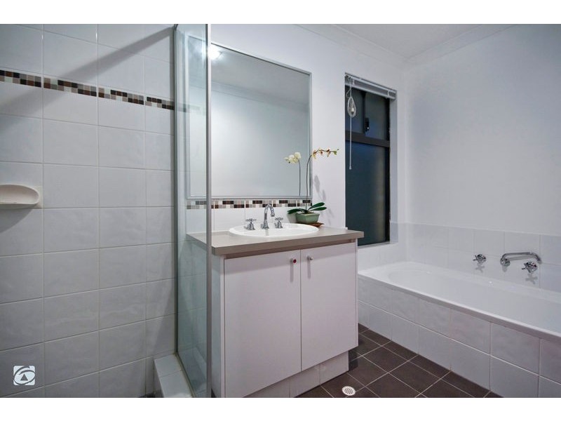 6 Marra Way, South Lake WA 6164