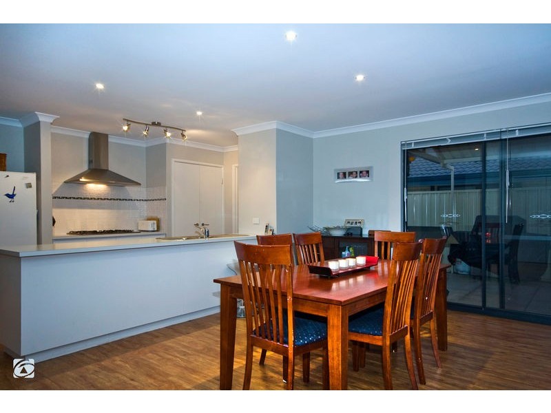 6 Marra Way, South Lake WA 6164