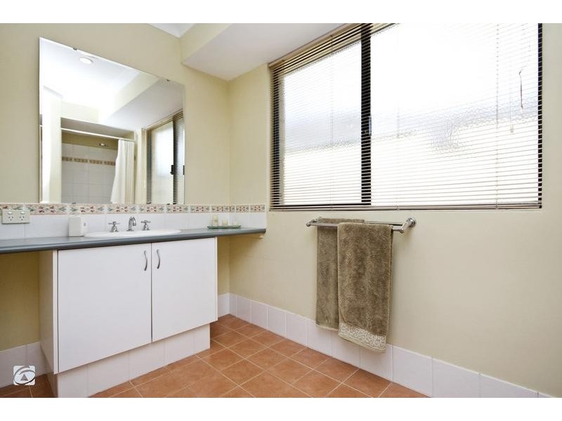 14 Gillen Way, Success WA 6164